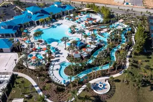 880 Paradise Dr, Davenport, FL 33897 - Photo 32