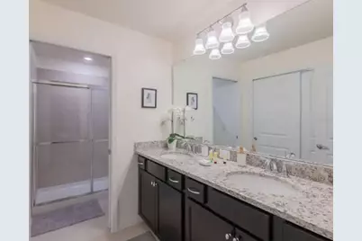 880 Paradise Drive, Davenport, FL 33897 - Photo 20