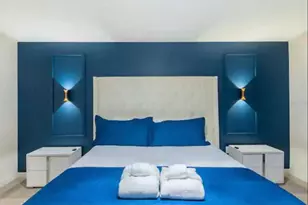 880 Paradise Dr, Davenport, FL 33897 - Photo 16