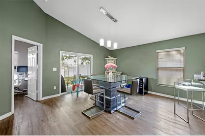 135 Andrews Road, Sanford, FL 32773 - Photo 6