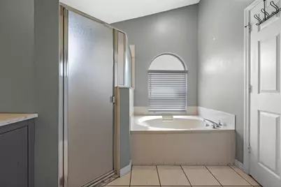 135 Andrews Road, Sanford, FL 32773 - Photo 16