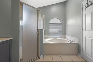 135 Andrews Rd, Sanford, FL 32773 - Photo 16