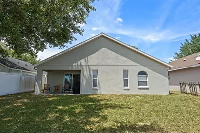 135 Andrews Road, Sanford, FL 32773 - Photo 24