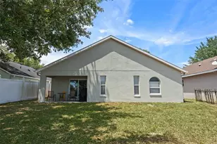 135 Andrews Rd, Sanford, FL 32773 - Photo 24