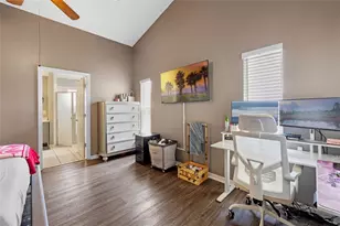 135 Andrews Rd, Sanford, FL 32773 - Photo 14