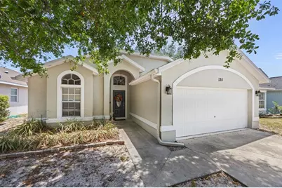 135 Andrews Road, Sanford, FL 32773 - Photo 2