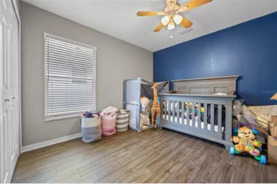 135 Andrews Road, Sanford, FL 32773 - Photo 18