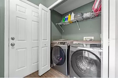 135 Andrews Road, Sanford, FL 32773 - Photo 10