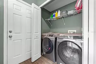 135 Andrews Rd, Sanford, FL 32773 - Photo 10