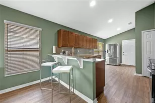 135 Andrews Rd, Sanford, FL 32773 - Photo 8