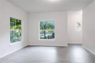 5953 Westgate Dr, Orlando, FL 32835 - Photo 30