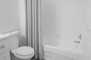 5953 Westgate Dr, Orlando, FL 32835 - Photo 26