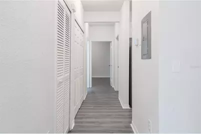 5953 Westgate Drive #1823, Orlando, FL 32835 - Photo 32