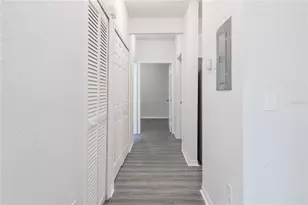 5953 Westgate Dr, Orlando, FL 32835 - Photo 32