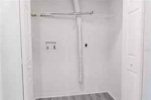 5953 Westgate Dr, Orlando, FL 32835 - Photo 28