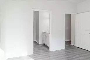 5953 Westgate Dr, Orlando, FL 32835 - Photo 14