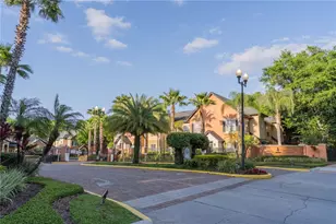5953 Westgate Dr, Orlando, FL 32835 - Photo 6