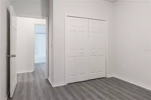 5953 Westgate Dr, Orlando, FL 32835 - Photo 20