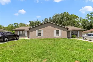 349 Caldbeck Way, Kissimmee, FL 34758 - Photo 1