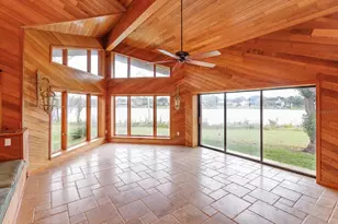 13377 Lake Butler Blvd, Winter Garden, FL 34787 - Photo 6