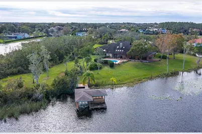 13377 Lake Butler Boulevard, Winter Garden, FL 34787 - Photo 2