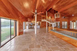 13377 Lake Butler Blvd, Winter Garden, FL 34787 - Photo 8