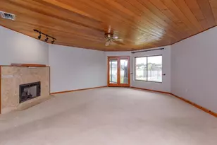 13377 Lake Butler Blvd, Winter Garden, FL 34787 - Photo 14