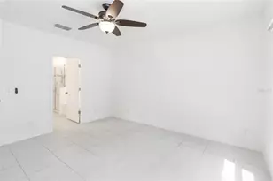 928 Avenal Ln, Davenport, FL 33837 - Photo 18