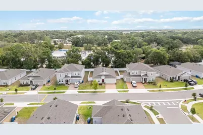 928 Avenal Lane, Davenport, FL 33837 - Photo 34