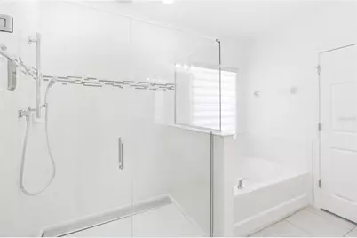 928 Avenal Lane, Davenport, FL 33837 - Photo 16