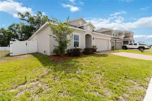 928 Avenal Ln, Davenport, FL 33837 - Photo 30