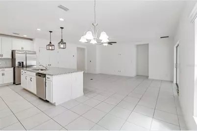 928 Avenal Lane, Davenport, FL 33837 - Photo 14
