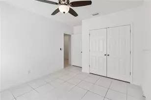 928 Avenal Ln, Davenport, FL 33837 - Photo 18