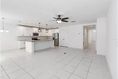 928 Avenal Lane, Davenport, FL 33837 - Photo 6