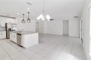 928 Avenal Ln, Davenport, FL 33837 - Photo 12