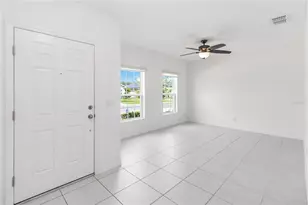 928 Avenal Ln, Davenport, FL 33837 - Photo 4