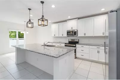 928 Avenal Lane, Davenport, FL 33837 - Photo 12