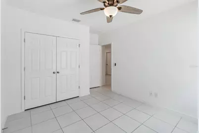 928 Avenal Lane, Davenport, FL 33837 - Photo 22