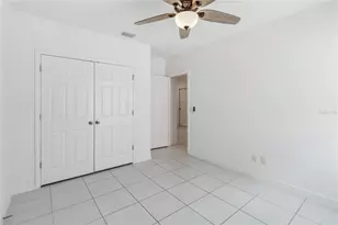 928 Avenal Ln, Davenport, FL 33837 - Photo 22
