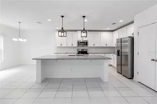 928 Avenal Ln, Davenport, FL 33837 - Photo 8