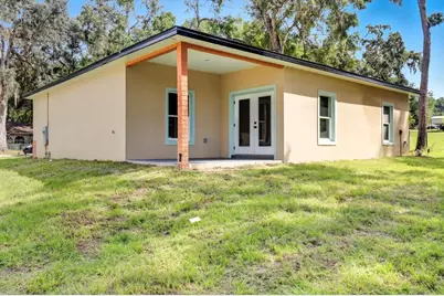 6730 E Crimson Lane, Inverness, FL 34452 - Photo 12