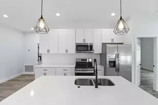 6730 E Crimson Ln, Inverness, FL 34452 - Photo 20