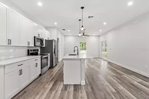 6730 E Crimson Ln, Inverness, FL 34452 - Photo 4