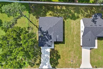 6730 E Crimson Lane, Inverness, FL 34452 - Photo 10