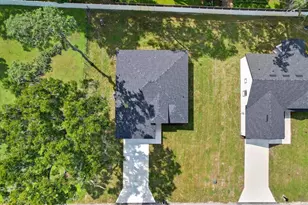 6730 E Crimson Ln, Inverness, FL 34452 - Photo 10