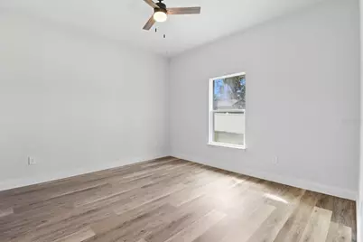 6730 E Crimson Lane, Inverness, FL 34452 - Photo 28