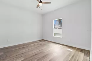 6730 E Crimson Ln, Inverness, FL 34452 - Photo 28