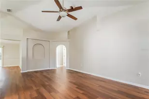 930 Deming Dr, Winter Haven, FL 33880 - Photo 4