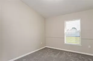 930 Deming Dr, Winter Haven, FL 33880 - Photo 12