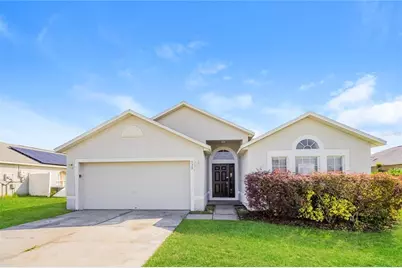 930 Deming Drive, Winter Haven, FL 33880 - Photo 1